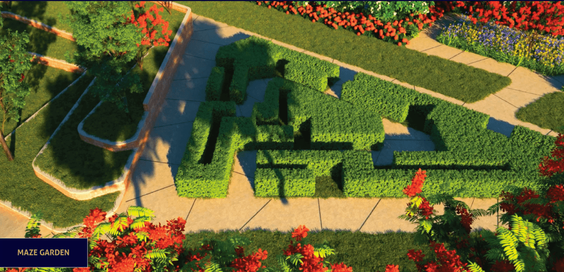 mahindra kanakapura price list