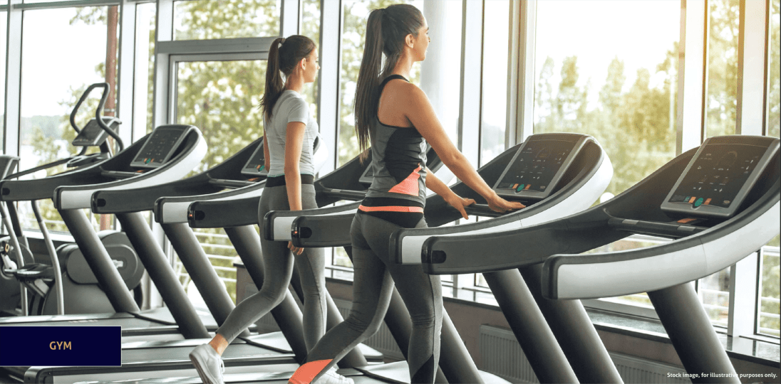 mahindra lifespaces kanakapura