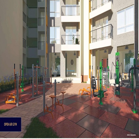 mahindra kanakapura road